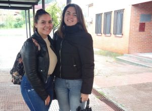 Aprendo y emprendo 2019