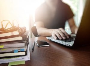 Aprendo y Emprendo 2017