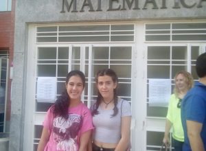 ESTALMAT 2017